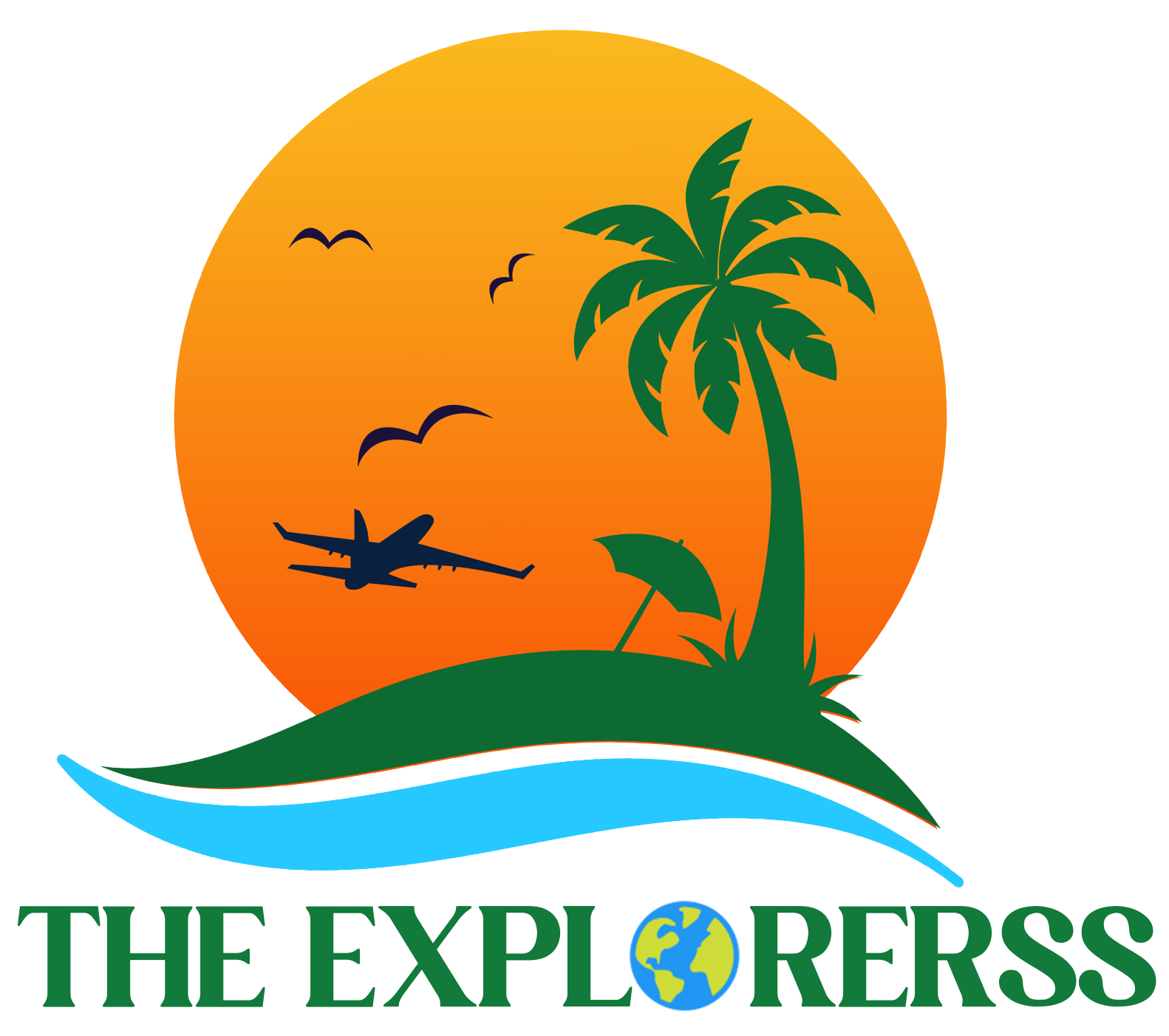 logo